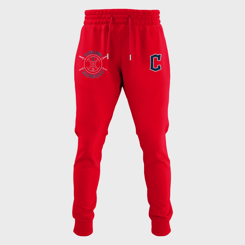 Limited Edition New Jersey Devils 2025 Tshirt