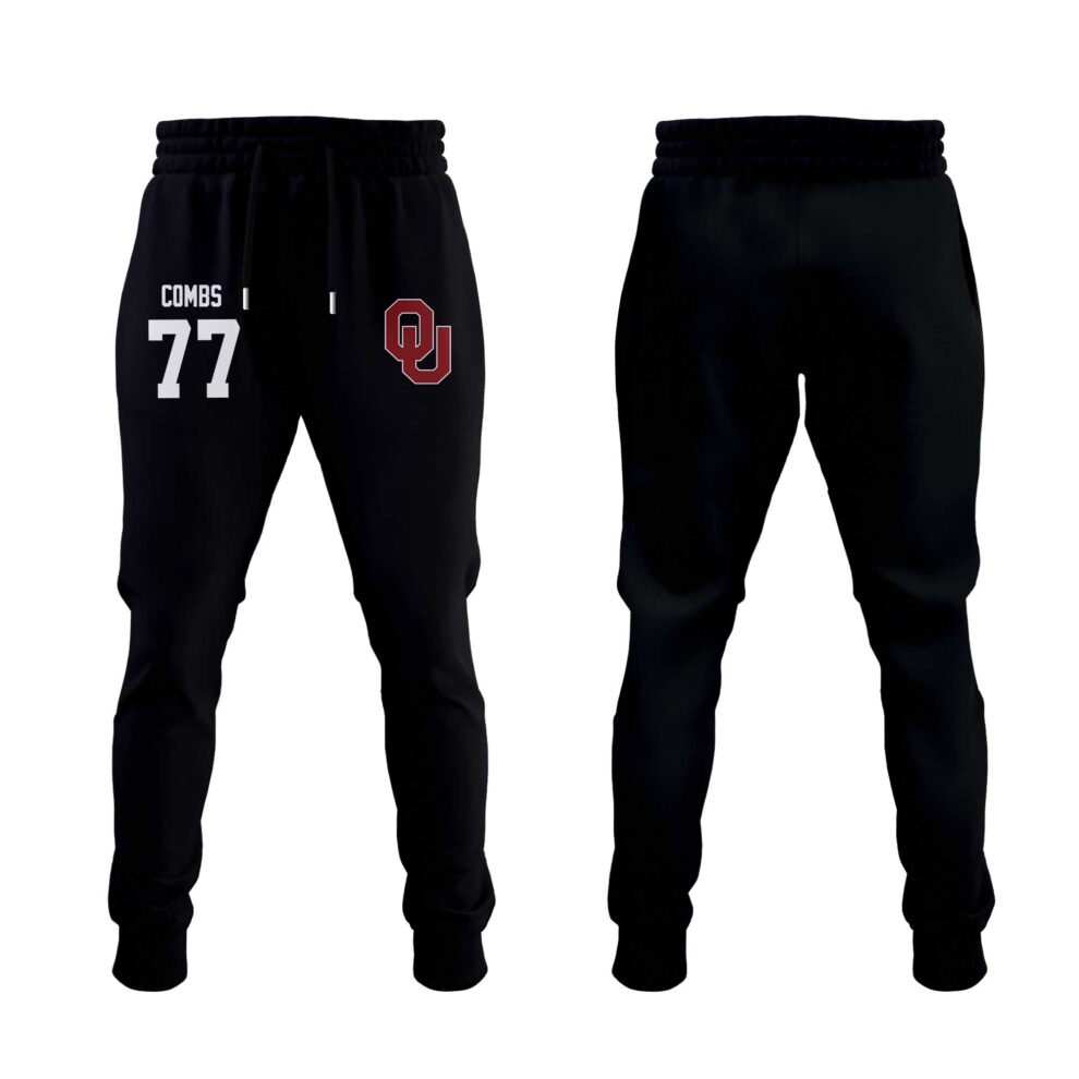 Luke Combs My Kinda Saturday Night Tour: Norman, OK at Gaylord Family – Oklahoma Memorial Stadium Hoodie
