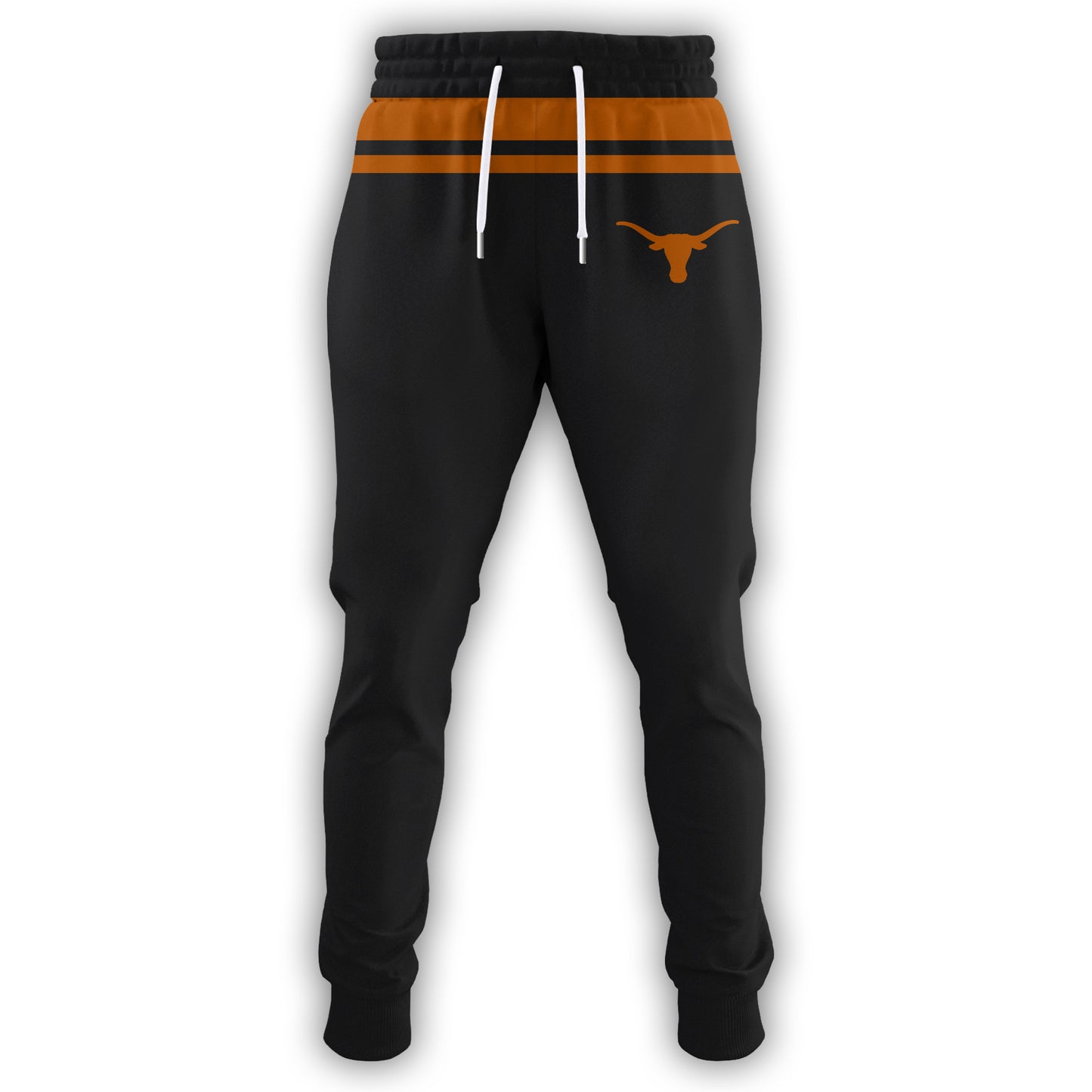 Texas Longhorns Softball 2026 NCAA National Champions Locker Room Hoodie