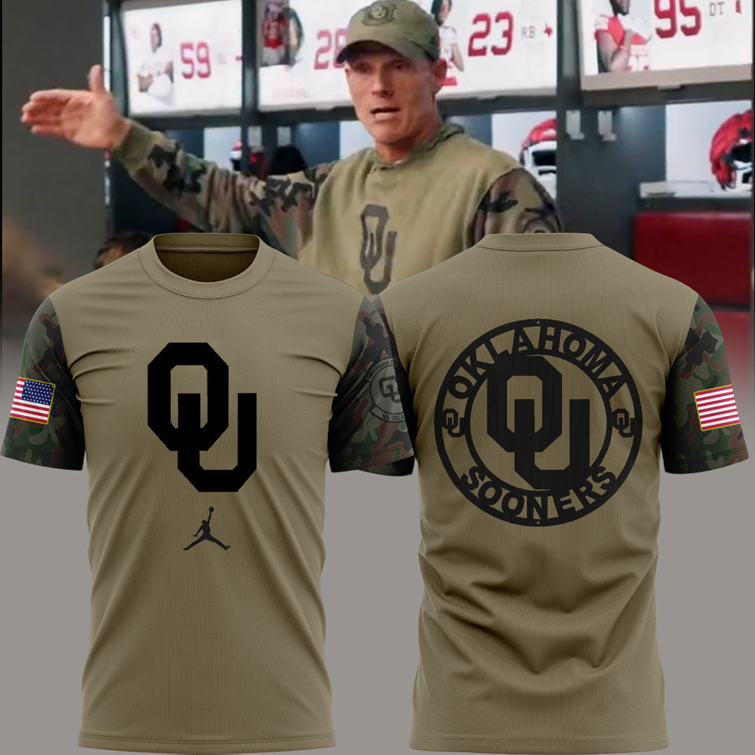 Limited Edition T-Shirt