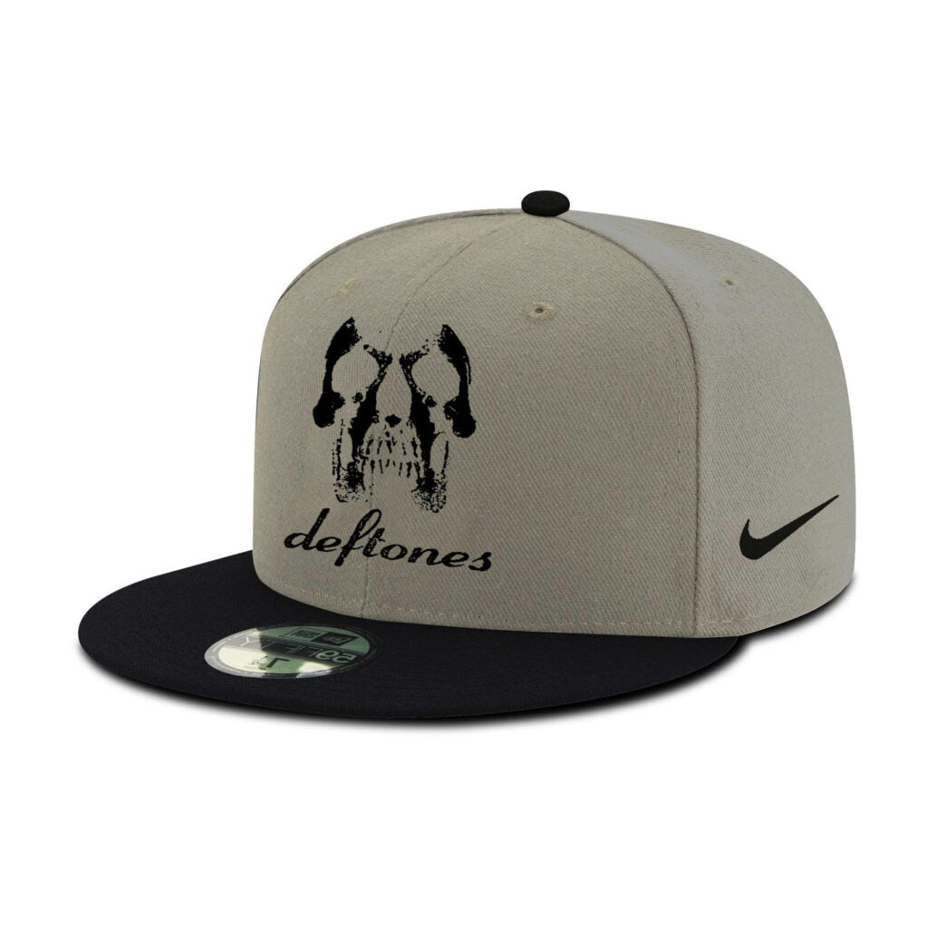 Toronto Blue Jays X DEFTONES NA TOUR FALL 2025 Jersey