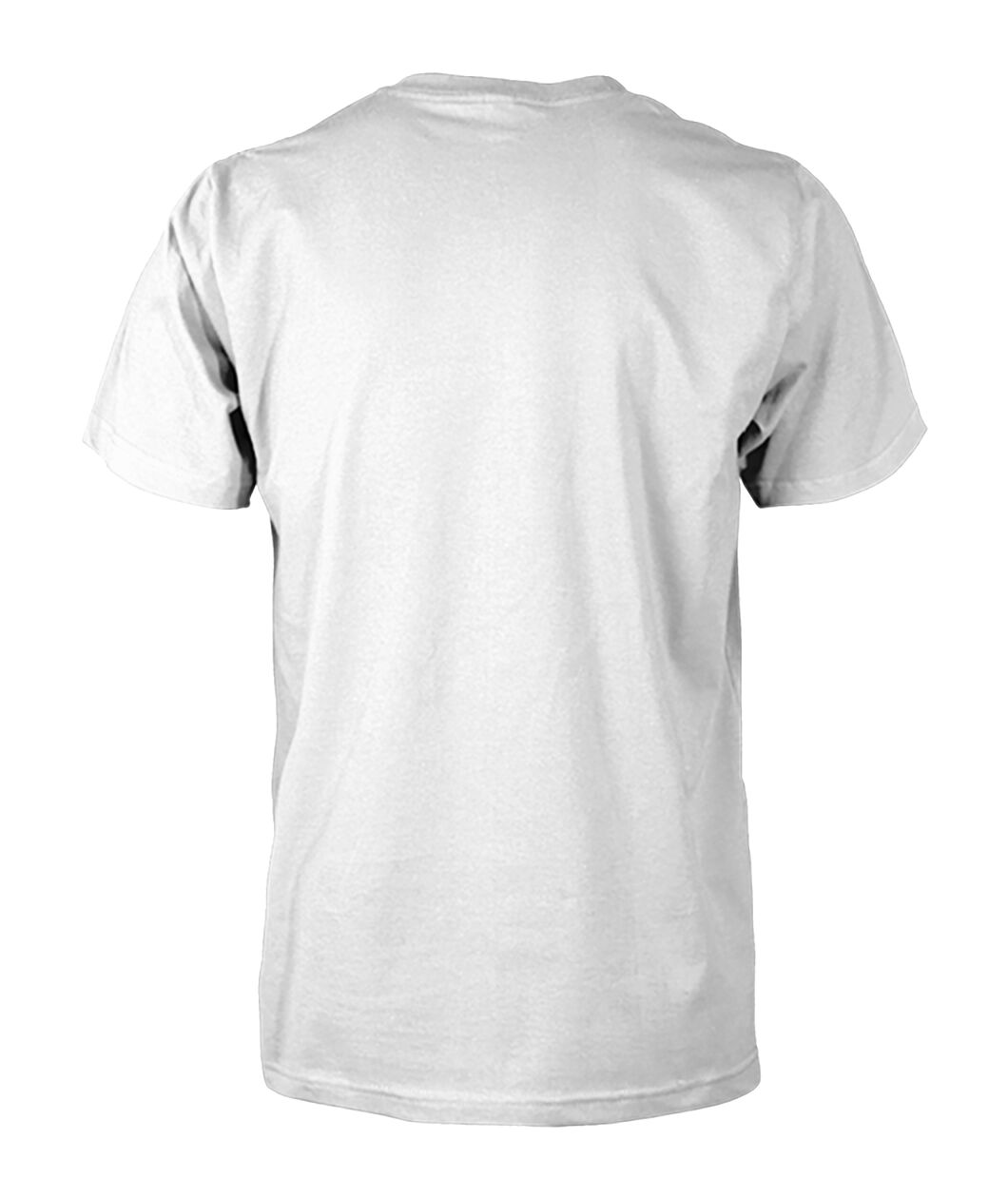 Limited Edition Spirited Away 25th Anniversary 2001-2026 Shirt