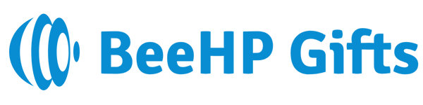 BeeHP Gifts
