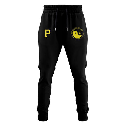 Limited Edition Mac Miller x Pirates TShirt