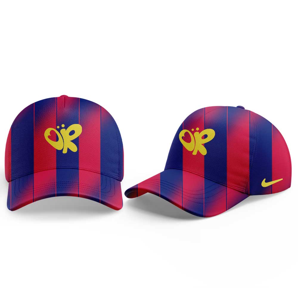FC Barcelona 29 time La Liga Champions Hoodie