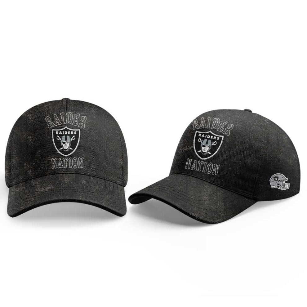 LV Raiders Rebel Varsity Pro Standard 2026 Limited Hoodie