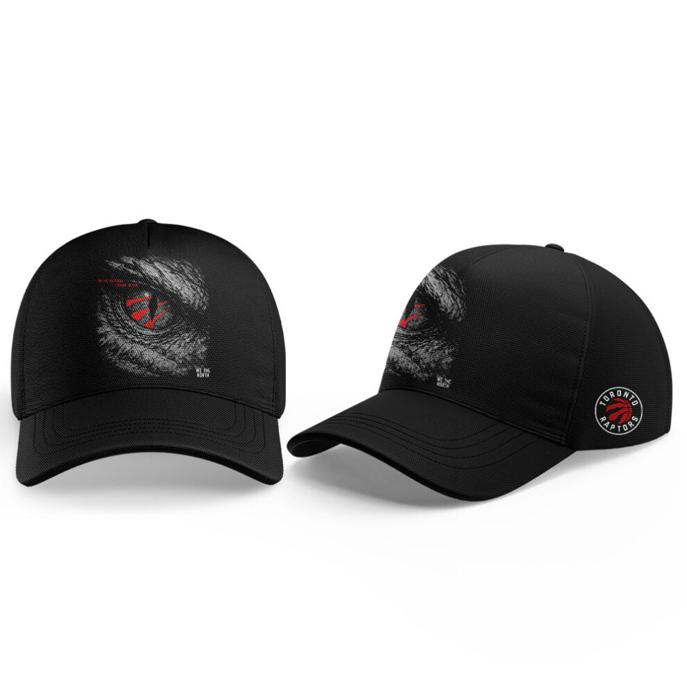 2026 Toronto Raptors Playoffs We The North Win For All Hoodie