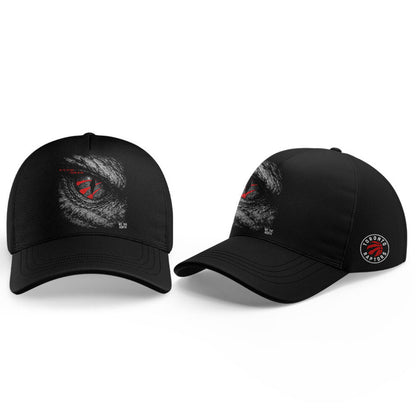 2026 Toronto Raptors Playoffs We The North Win For All Hoodie