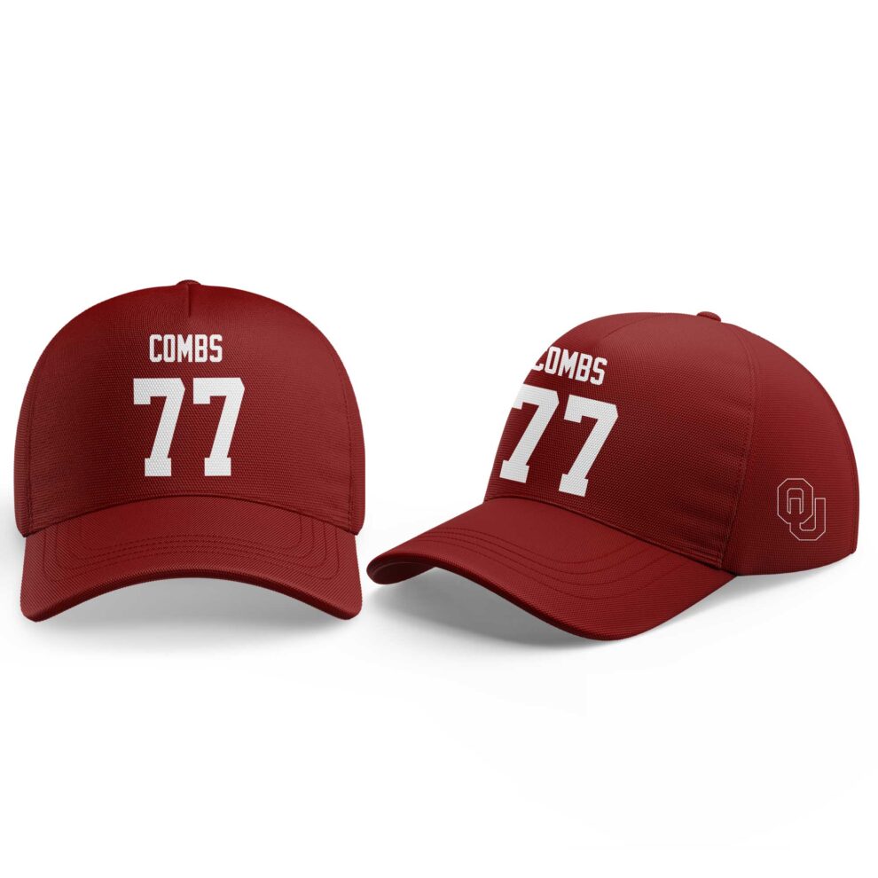 Luke Combs My Kinda Saturday Night Tour: Norman, OK at Gaylord Family – Oklahoma Memorial Stadium Hoodie