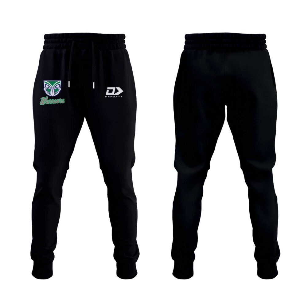 NZ Warriors The 2026 Varsity Jacket 𝒉𝒂𝒔 𝒂𝒓𝒓𝒊𝒗𝒆𝒅. Hoodie