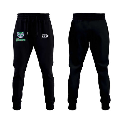 NZ Warriors The 2026 Varsity Jacket 𝒉𝒂𝒔 𝒂𝒓𝒓𝒊𝒗𝒆𝒅. Hoodie