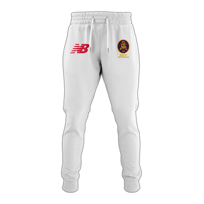 South Australia Cricket Teams back to back Sheffield Shield Champions Hoodie