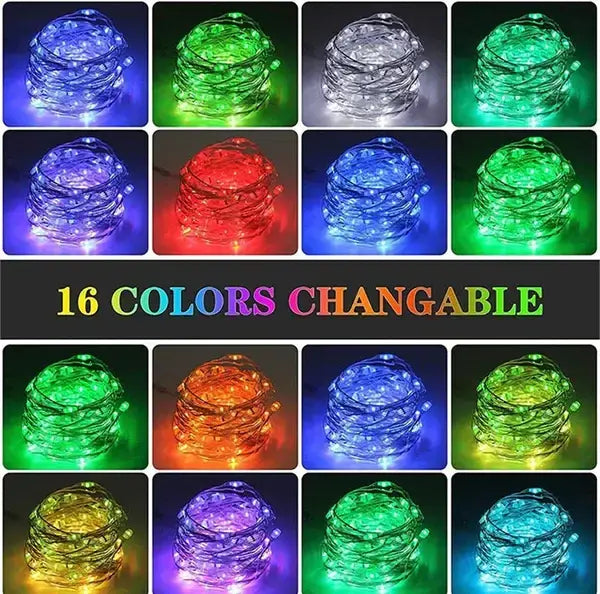 Custom Texas Star Sign Name,Texas home Sign,Texas Star Monogram,Star Family Name ,Personalized Sign Name,House Decor,Gift For Family