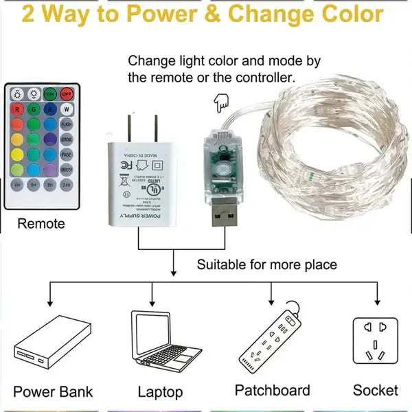 Flamenco Hair Comb Metal Sign,Large Metal Wall Art, Spanish Metal Sign, Black Metal Wall Art, Red Metal Sign, Copper Metal Wall Art