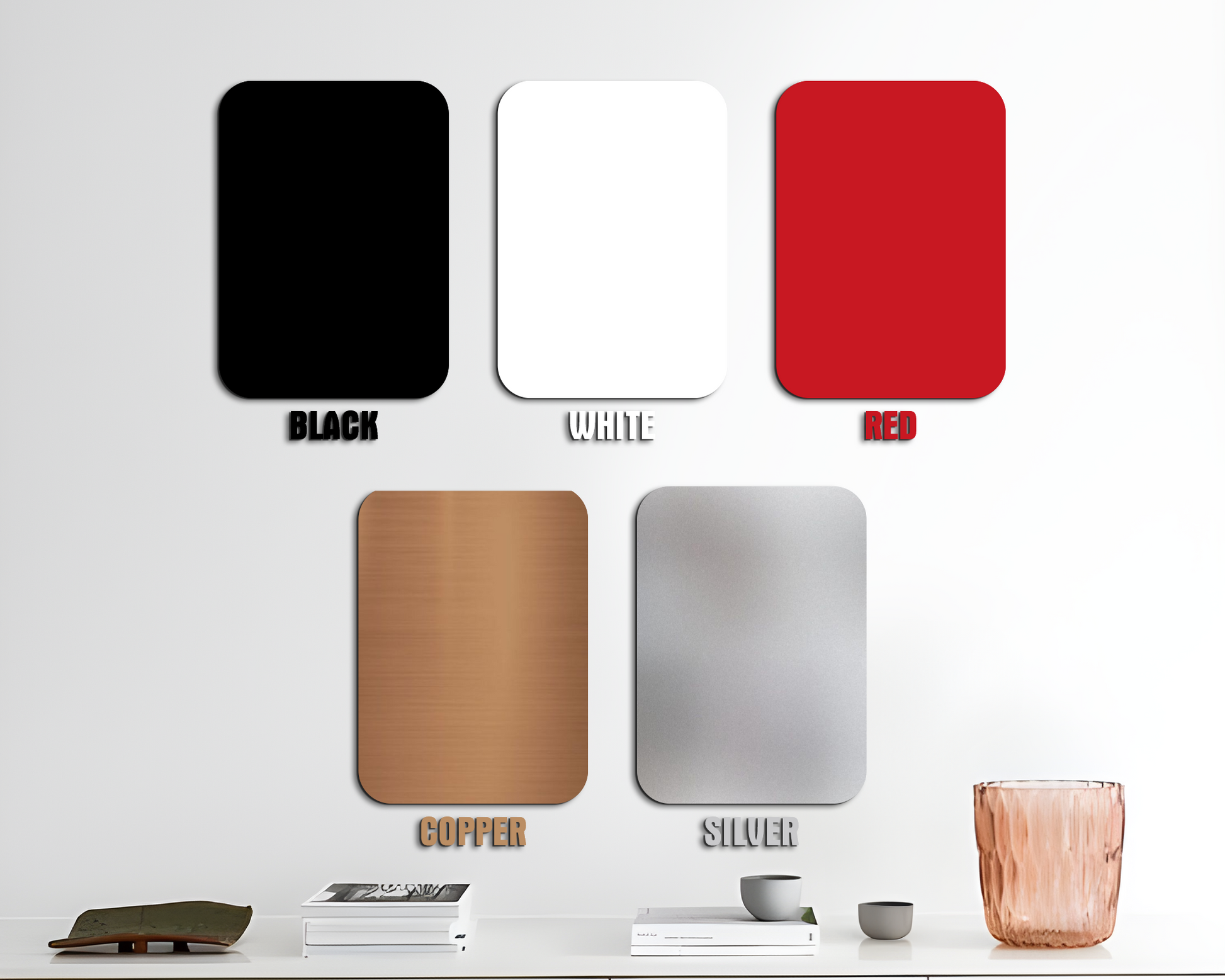 Exotic Pets Veterinary Sign, Custom Veterinary Metal Sign, Veterinary Gift, Personalized Vet Gift, Veterinary Art, Gift For Veterinarian