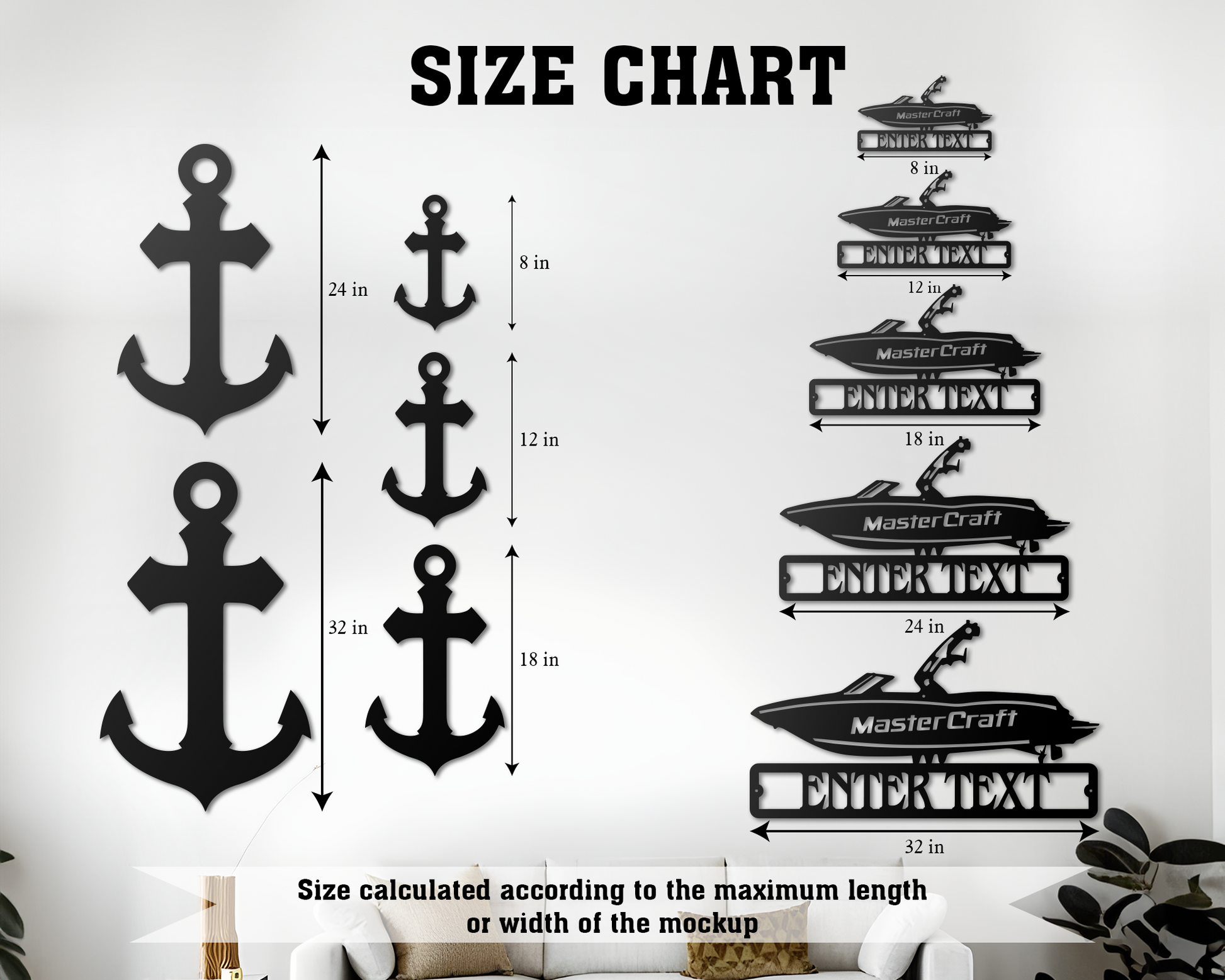 Dads Garage Tools Metal Sign / Steel Metal Art / Garage Home Decor / Metal Garage Sign / 00