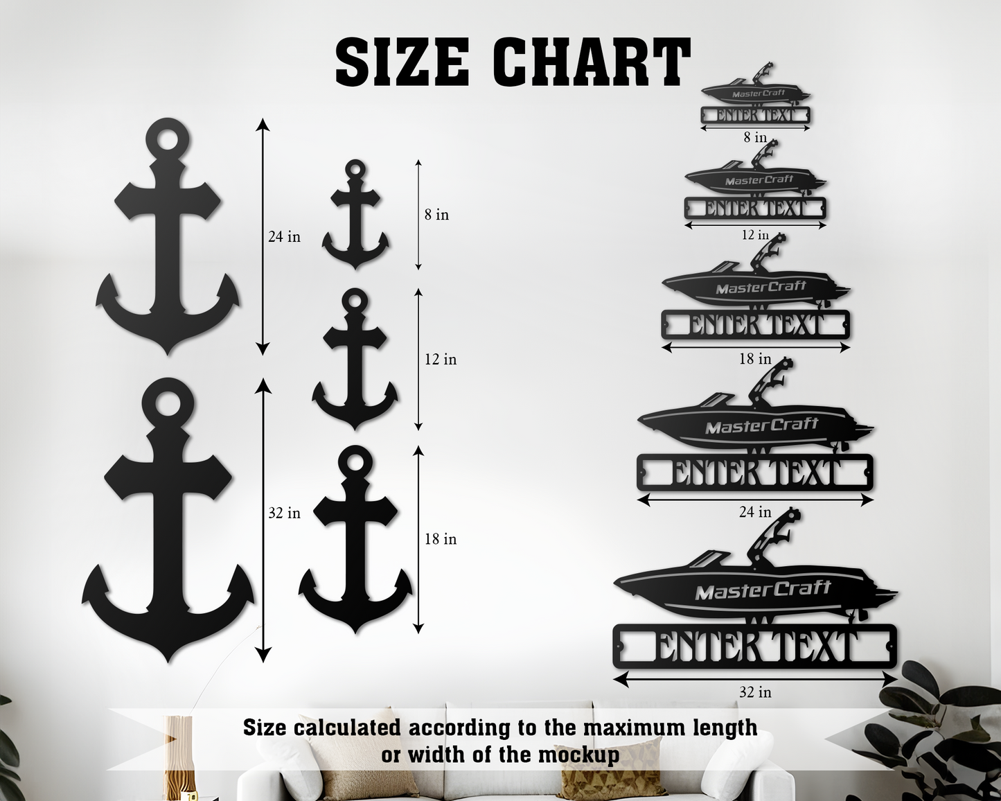 Custom Welcome Sign Name,Personalized Family Sign Name,Front Door Decor,House Decor,Family Sign,Indoor Decor,Metal Welcome Sign,Wall Art