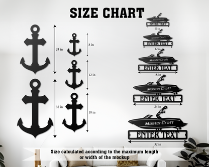 Custom Shetland Sheepdog Memorial Stake Sign,Pet Grave Markers Sign,Sheltie Metal Sign With Stake,Pet Loss Gift,Sympathy Remembrance Stake