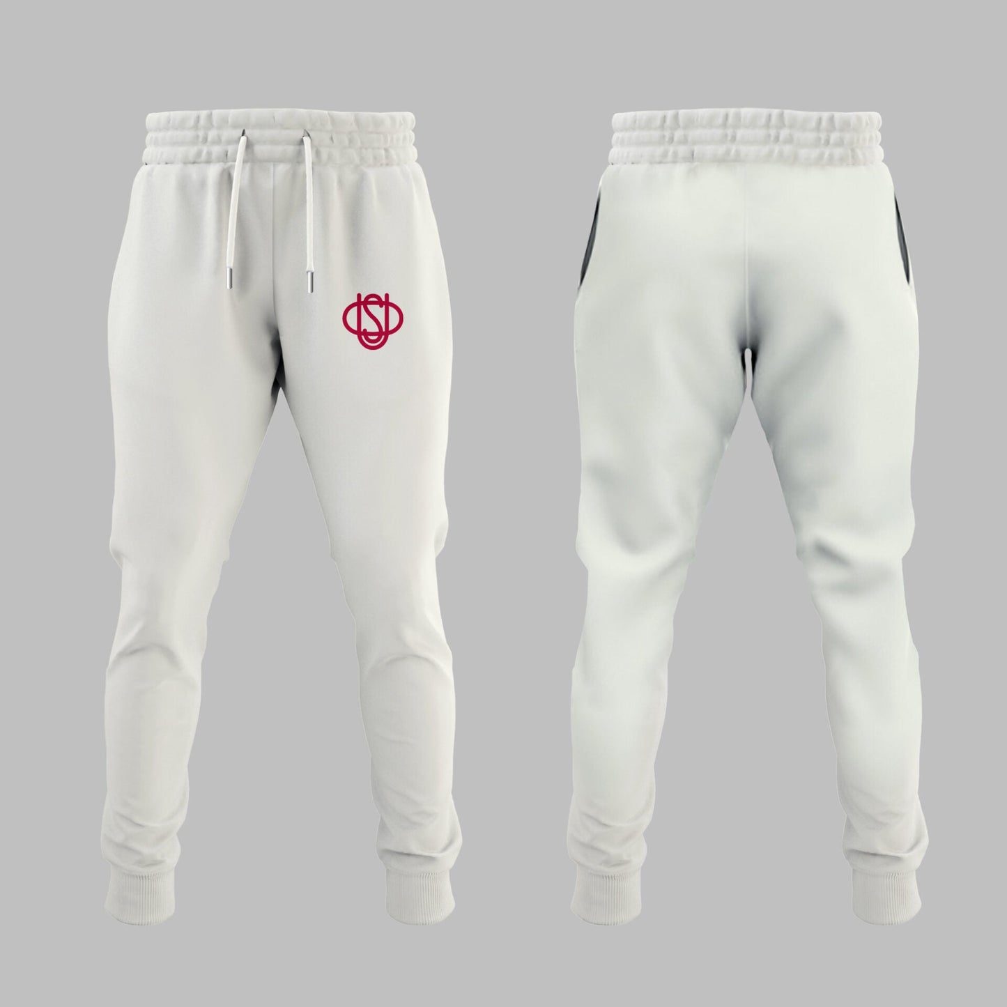 Limited Edition Throwback Baseball Hoodie