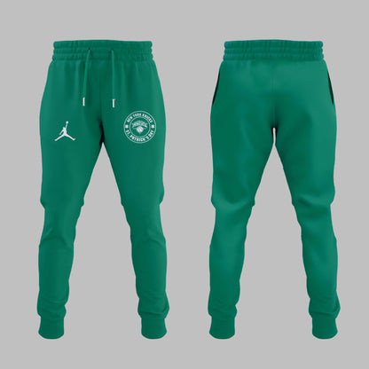 Limited Edition St. Patrick™s Day Tshirt