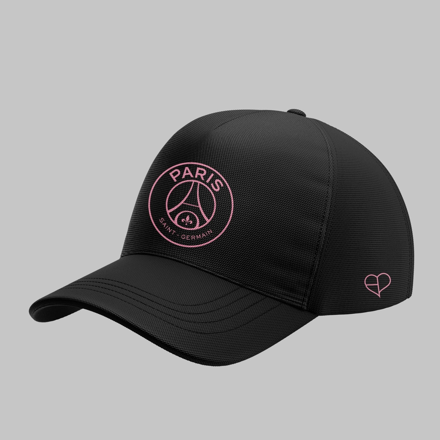 PSG x BLACKPINK Limited Edition 2025 New – T-SHIRT