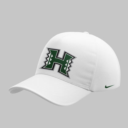 Limited Edition Hawai™i Bowl Champions Hoodie