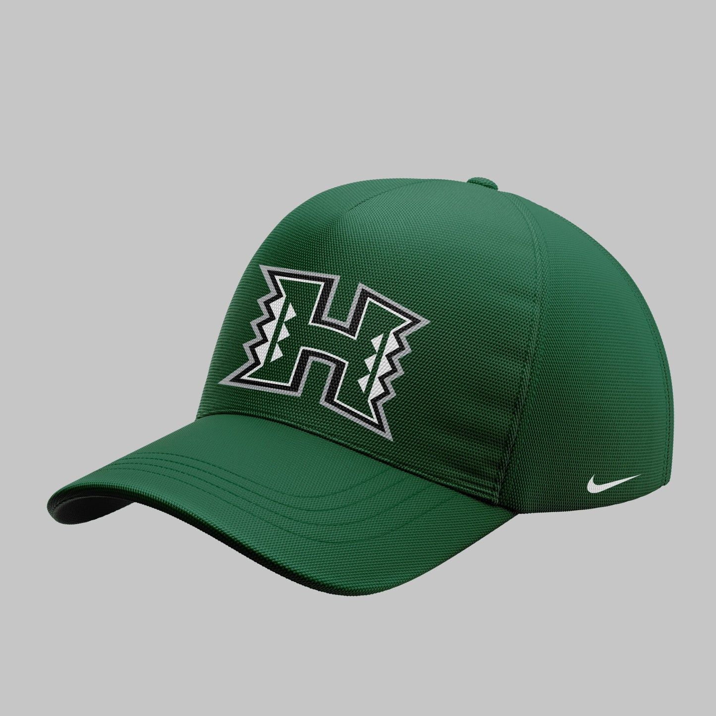 Limited Edition Hawai™i Bowl Champions Shirt