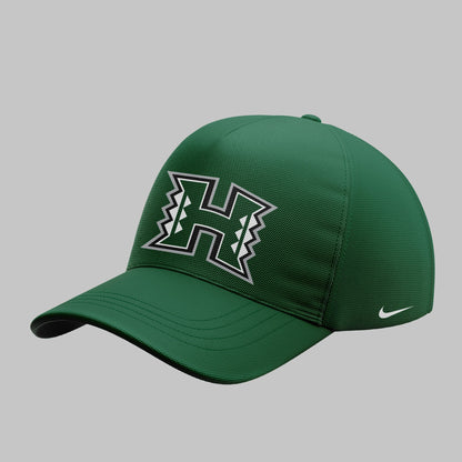 Limited Edition Hawai™i Bowl Champions Hoodie