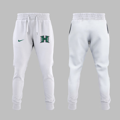 Limited Edition Hawai™i Bowl Champions Shirt