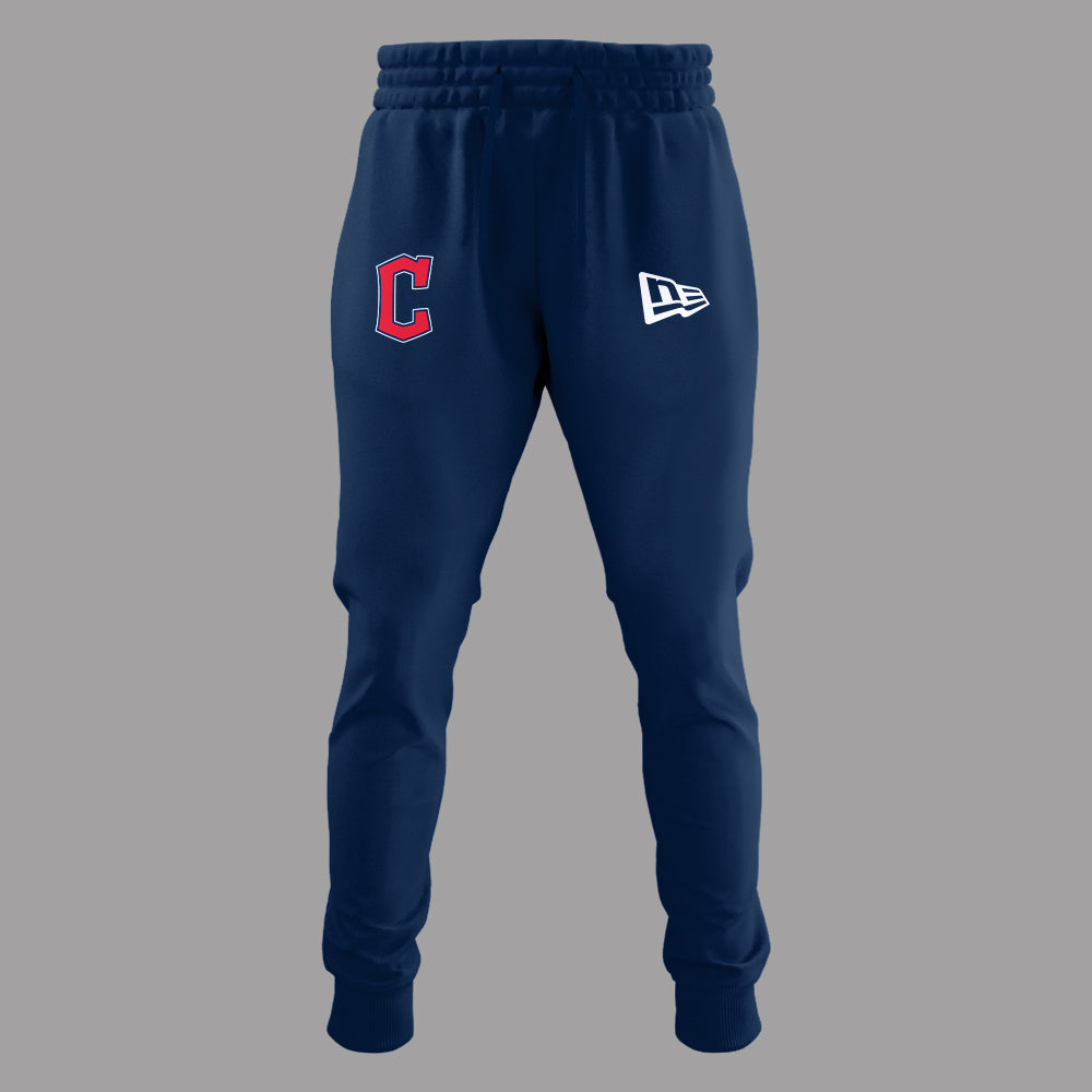Limited Edition Guardians American League Central Division 2025 Tshirt