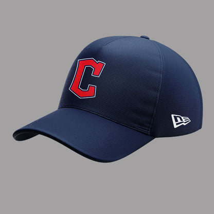 Limited Edition Guardians American League Central Division 2025 Tshirt