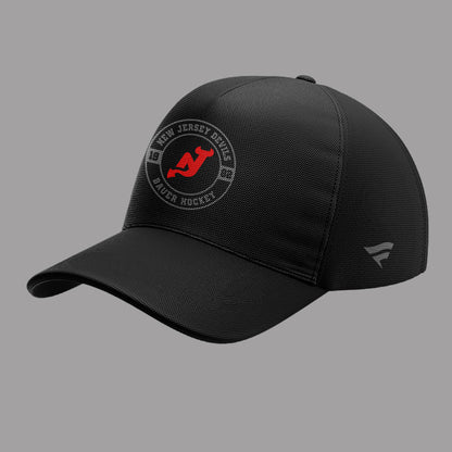 Limited Edition New Jersey Devils 2025 Tshirt