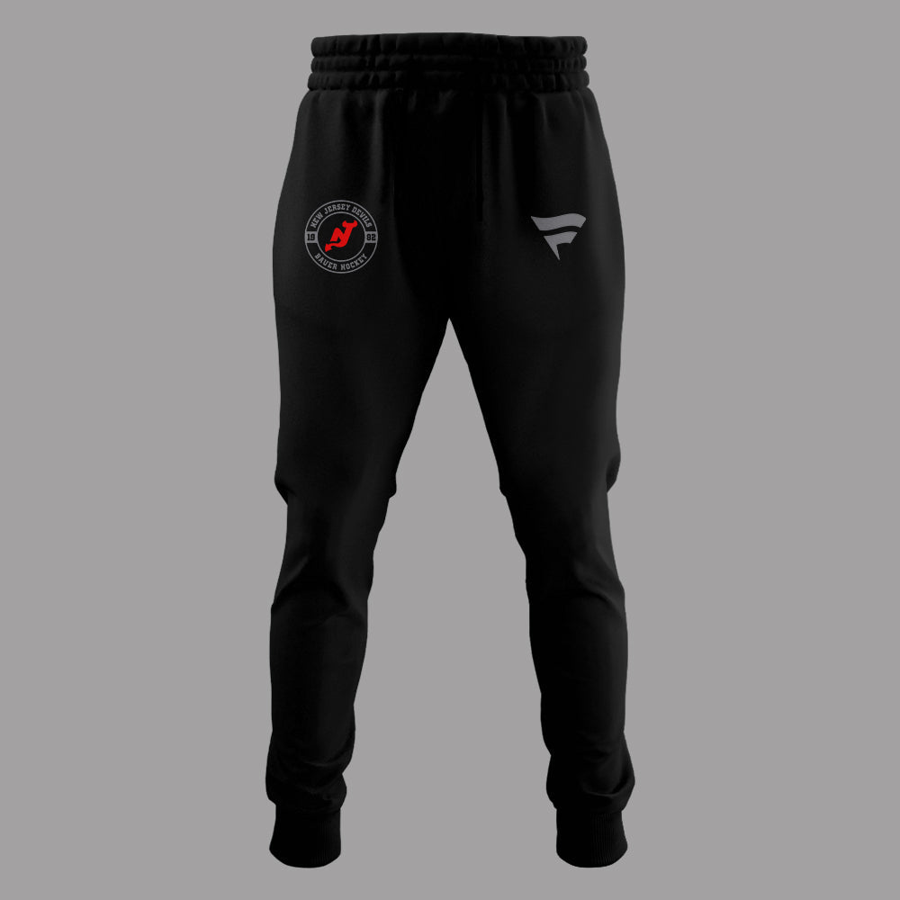 Limited Edition New Jersey Devils 2025 Tshirt