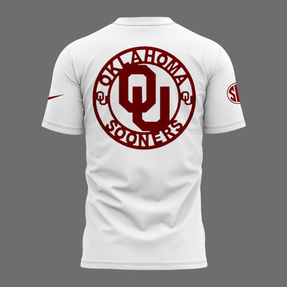 Limited Edition T-Shirt