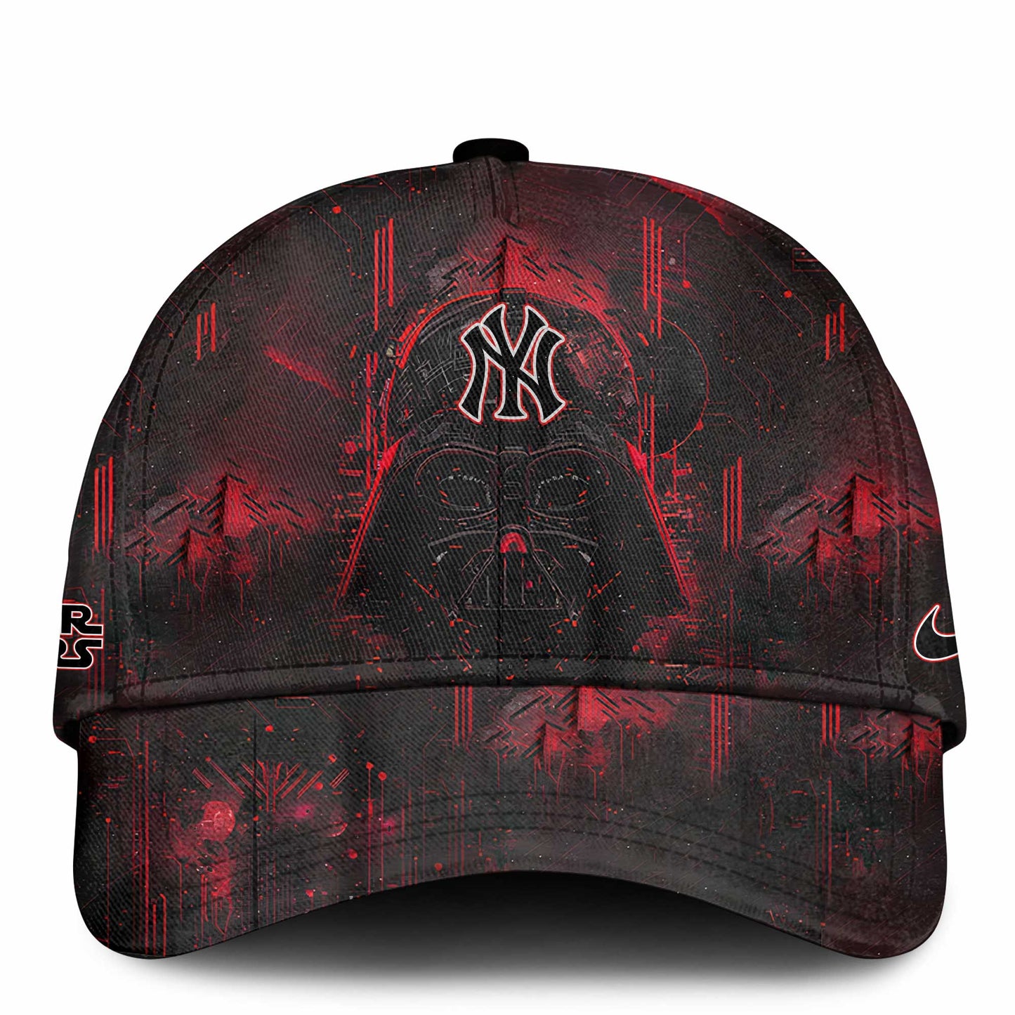New York Yankees MLB Jersey Editions Limited