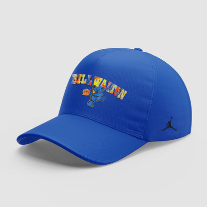 UCLA honors the late Bill Walton limited edition Shirt