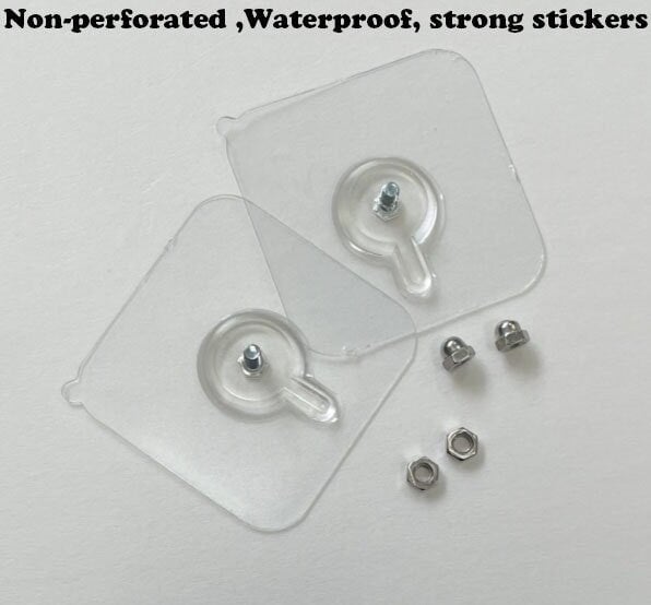 Custom Welcome Sign Name,Personalized Family Sign Name,Front Door Decor,House Decor,Family Sign,Indoor Decor,Metal Welcome Sign,Wall Art