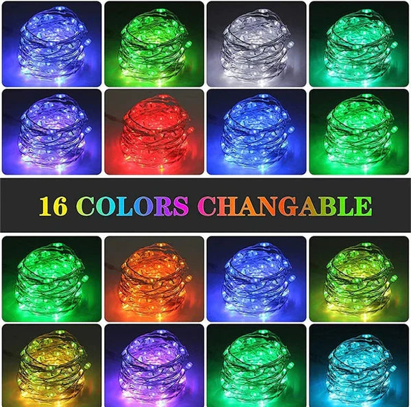 50th Anniversary Gift, Parents Anniversary, Golden Anniversary, 50 Year Anniversary Sign, Wedding Anniversary Metal Wall Art, Color Sign