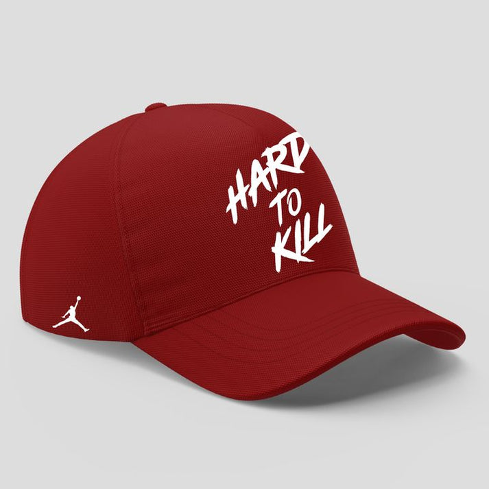 Oklahoma Football HARD TO KILL Sweatshirt