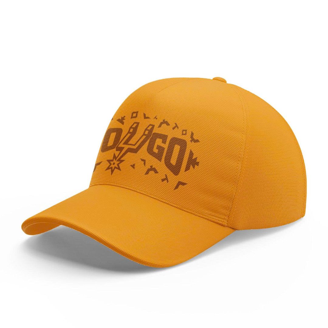 Spurs Stadium 2026 Playoff Hoodie - Orange