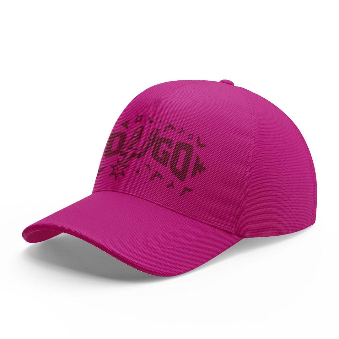 Spurs Stadium 2026 Playoff Hoodie - Pink